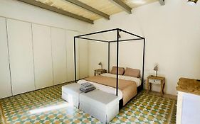 Deluxe One Bedroom Apartment 10 Meters From Valletta Center