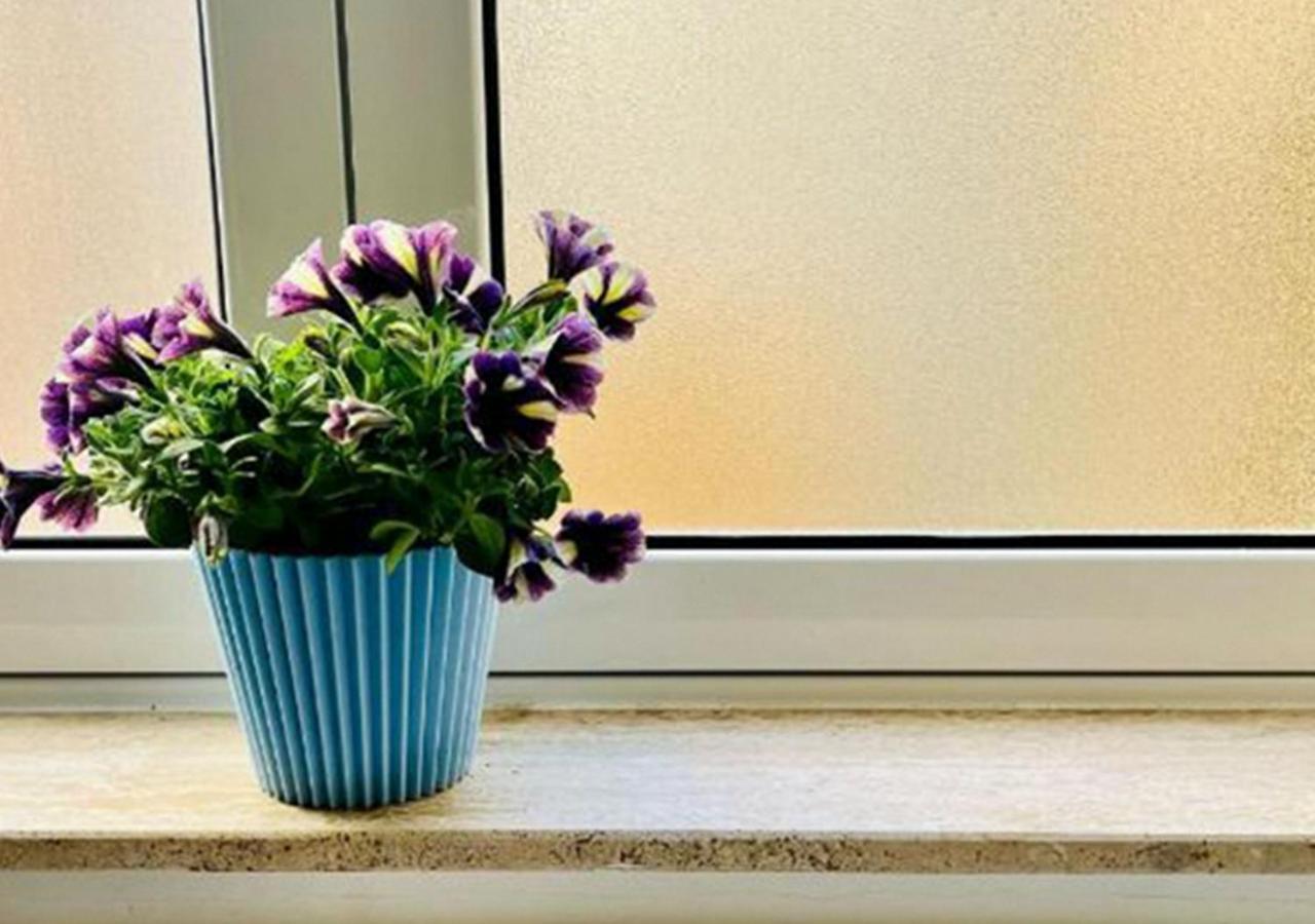 Deluxe One Bedroom Apartment 10 Meters From Valletta Center Zewnętrze zdjęcie